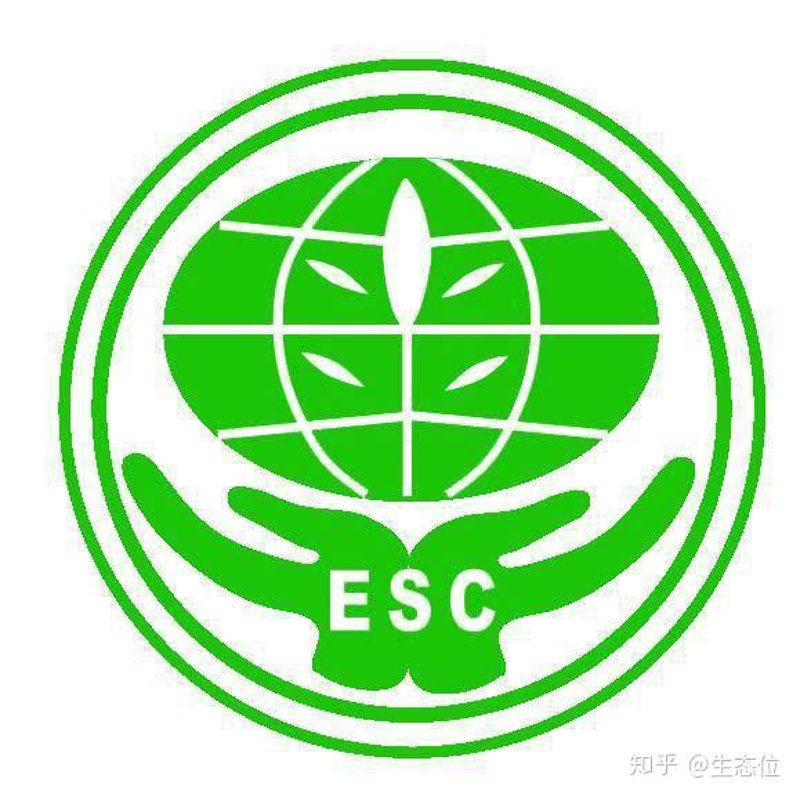 生态学学会的角色与使命