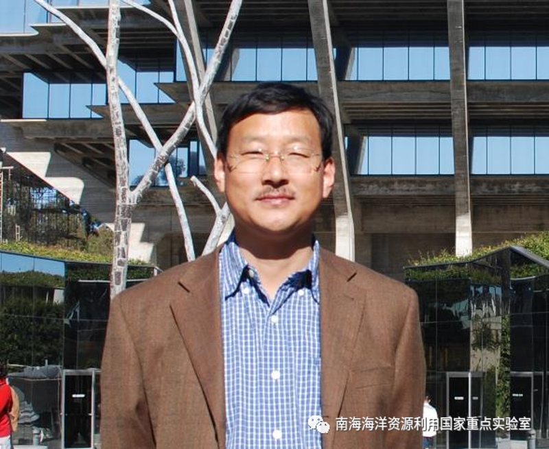生态学研究前沿：如何提升论文投稿成功率