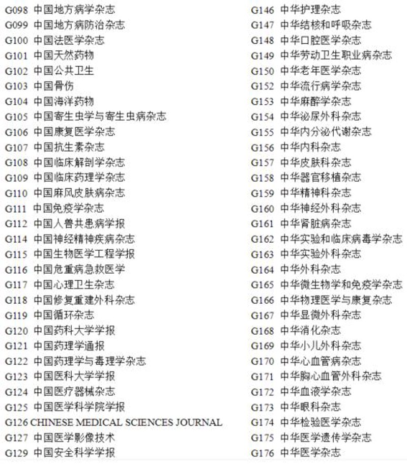 生态学学会聚焦:绿色变革的风向标
